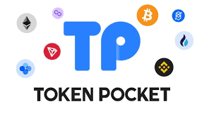 TP钱包转账失败的常见原因与解决方案：保障交易顺利进行