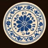 汽车/教育服务logo